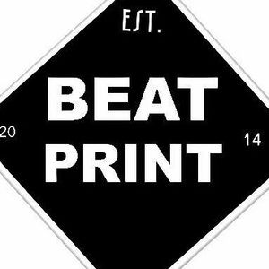 Meet your Posher, Ronald